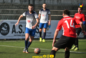 <a href="https://st.getinfootball.com/albums/1086683/65f1576483400_1920.jpg" target="_blank">Descarcă</a>