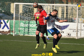 <a href="https://st.getinfootball.com/albums/1086683/65f15765982f6_1920.jpg" target="_blank">Descarcă</a>