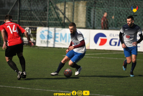 <a href="https://st.getinfootball.com/albums/1086683/65f15766eca6a_1920.jpg" target="_blank">Descarcă</a>