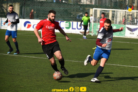 <a href="https://st.getinfootball.com/albums/1086683/65f15767edfb7_1920.jpg" target="_blank">Descarcă</a>