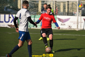 <a href="https://st.getinfootball.com/albums/1086683/65f15768ee5b7_1920.jpg" target="_blank">Descarcă</a>