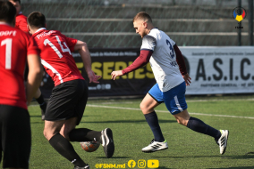 <a href="https://st.getinfootball.com/albums/1086683/65f1576a097d1_1920.jpg" target="_blank">Descarcă</a>