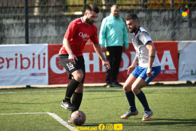 <a href="https://st.getinfootball.com/albums/1086683/65f1576b0c051_1920.jpg" target="_blank">Descarcă</a>