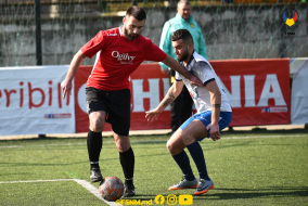 <a href="https://st.getinfootball.com/albums/1086683/65f1576c11d85_1920.jpg" target="_blank">Descarcă</a>