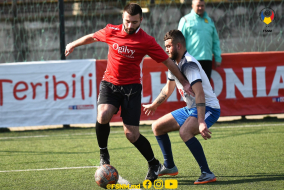 <a href="https://st.getinfootball.com/albums/1086683/65f1576d0a915_1920.jpg" target="_blank">Descarcă</a>