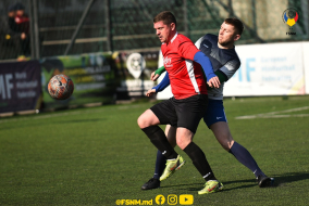 <a href="https://st.getinfootball.com/albums/1086683/65f1576e0a0ff_1920.jpg" target="_blank">Descarcă</a>