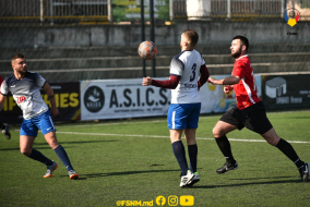 <a href="https://st.getinfootball.com/albums/1086683/65f1576f32479_1920.jpg" target="_blank">Descarcă</a>