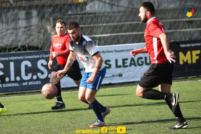 <a href="https://st.getinfootball.com/albums/1086683/65f1577031849_1920.jpg" target="_blank">Descarcă</a>