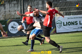 <a href="https://st.getinfootball.com/albums/1086683/65f1577140689_1920.jpg" target="_blank">Descarcă</a>