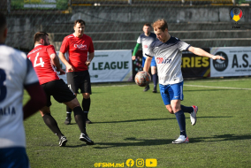 <a href="https://st.getinfootball.com/albums/1086683/65f157725a7fd_1920.jpg" target="_blank">Descarcă</a>