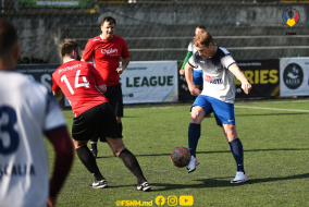<a href="https://st.getinfootball.com/albums/1086683/65f1577376315_1920.jpg" target="_blank">Descarcă</a>