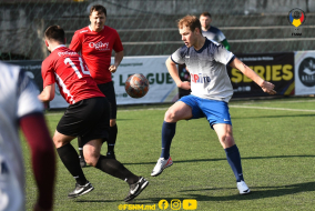 <a href="https://st.getinfootball.com/albums/1086683/65f157747d449_1920.jpg" target="_blank">Descarcă</a>