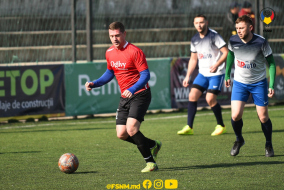<a href="https://st.getinfootball.com/albums/1086683/65f157756d532_1920.jpg" target="_blank">Descarcă</a>