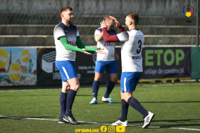 <a href="https://st.getinfootball.com/albums/1086683/65f1577680f14_1920.jpg" target="_blank">Descarcă</a>