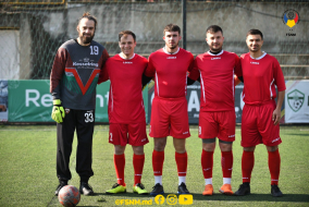 <a href="https://st.getinfootball.com/albums/1086684/65f15aa22f721_1920.jpg" target="_blank">Descarcă</a>