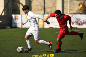 <a href="https://st.getinfootball.com/albums/1086684/65f15aa5aee8a_1920.jpg" target="_blank">Descarcă</a>