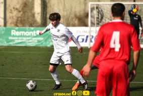 <a href="https://st.getinfootball.com/albums/1086684/65f15aa6a8407_1920.jpg" target="_blank">Descarcă</a>