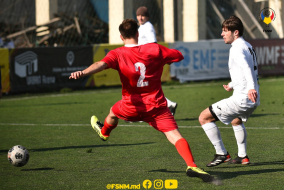 <a href="https://st.getinfootball.com/albums/1086684/65f15aa7b51eb_1920.jpg" target="_blank">Descarcă</a>