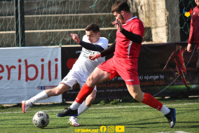 <a href="https://st.getinfootball.com/albums/1086684/65f15aa8dc712_1920.jpg" target="_blank">Descarcă</a>