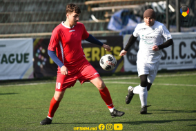 <a href="https://st.getinfootball.com/albums/1086684/65f15aaa2889c_1920.jpg" target="_blank">Descarcă</a>