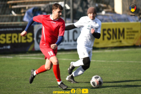 <a href="https://st.getinfootball.com/albums/1086684/65f15aab74560_1920.jpg" target="_blank">Descarcă</a>