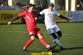 <a href="https://st.getinfootball.com/albums/1086684/65f15aac76c39_1920.jpg" target="_blank">Descarcă</a>