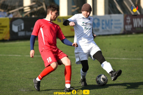 <a href="https://st.getinfootball.com/albums/1086684/65f15aad90731_1920.jpg" target="_blank">Descarcă</a>