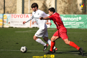 <a href="https://st.getinfootball.com/albums/1086684/65f15aaec8899_1920.jpg" target="_blank">Descarcă</a>