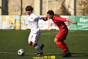 <a href="https://st.getinfootball.com/albums/1086684/65f15aafd9551_1920.jpg" target="_blank">Descarcă</a>