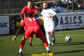 <a href="https://st.getinfootball.com/albums/1086684/65f15ab0e5731_1920.jpg" target="_blank">Descarcă</a>