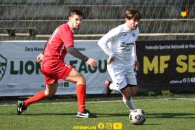 <a href="https://st.getinfootball.com/albums/1086684/65f15ab1ed318_1920.jpg" target="_blank">Descarcă</a>