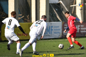 <a href="https://st.getinfootball.com/albums/1086684/65f15ab2eefaf_1920.jpg" target="_blank">Descarcă</a>