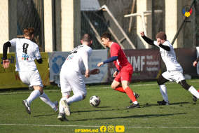 <a href="https://st.getinfootball.com/albums/1086684/65f15ab3e6bd1_1920.jpg" target="_blank">Descarcă</a>