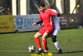 <a href="https://st.getinfootball.com/albums/1086684/65f15ab4dbbfc_1920.jpg" target="_blank">Descarcă</a>