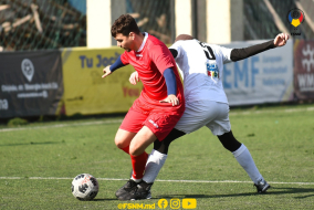 <a href="https://st.getinfootball.com/albums/1086684/65f15ab5e8bc0_1920.jpg" target="_blank">Descarcă</a>