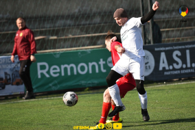 <a href="https://st.getinfootball.com/albums/1086684/65f15ab6dd501_1920.jpg" target="_blank">Descarcă</a>