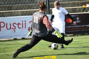 <a href="https://st.getinfootball.com/albums/1086684/65f15ab7e34c0_1920.jpg" target="_blank">Descarcă</a>