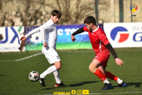 <a href="https://st.getinfootball.com/albums/1086684/65f15ab90ff25_1920.jpg" target="_blank">Descarcă</a>