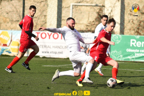 <a href="https://st.getinfootball.com/albums/1086684/65f15aba1a4dd_1920.jpg" target="_blank">Descarcă</a>