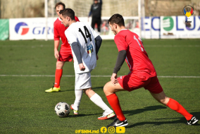 <a href="https://st.getinfootball.com/albums/1086684/65f15abb49094_1920.jpg" target="_blank">Descarcă</a>
