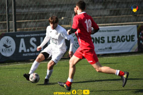 <a href="https://st.getinfootball.com/albums/1086684/65f15abc547b9_1920.jpg" target="_blank">Descarcă</a>