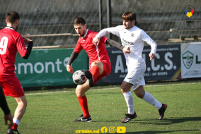 <a href="https://st.getinfootball.com/albums/1086684/65f15abd66a6e_1920.jpg" target="_blank">Descarcă</a>