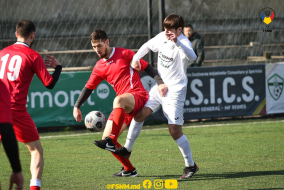 <a href="https://st.getinfootball.com/albums/1086684/65f15abe6e40b_1920.jpg" target="_blank">Descarcă</a>