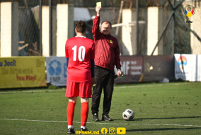 <a href="https://st.getinfootball.com/albums/1086684/65f15abf611e2_1920.jpg" target="_blank">Descarcă</a>