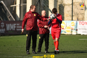 <a href="https://st.getinfootball.com/albums/1086684/65f15ac0814fb_1920.jpg" target="_blank">Descarcă</a>