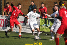 <a href="https://st.getinfootball.com/albums/1086684/65f15ac2b6556_1920.jpg" target="_blank">Descarcă</a>