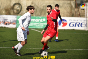 <a href="https://st.getinfootball.com/albums/1086684/65f15ac4c280b_1920.jpg" target="_blank">Descarcă</a>