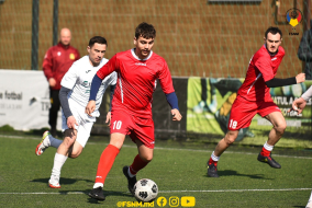 <a href="https://st.getinfootball.com/albums/1086684/65f15ac606388_1920.jpg" target="_blank">Descarcă</a>