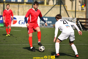 <a href="https://st.getinfootball.com/albums/1086684/65f15ac70c33b_1920.jpg" target="_blank">Descarcă</a>