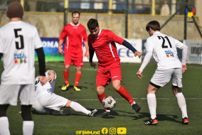 <a href="https://st.getinfootball.com/albums/1086684/65f15ac80aa04_1920.jpg" target="_blank">Descarcă</a>
